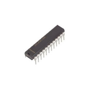 Изображение Таймер DS12CR887-5+
