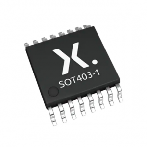 Изображение Микросхема NPIC6C596APW-Q100J