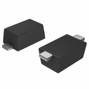 Изображение Диод SMD SS24FL