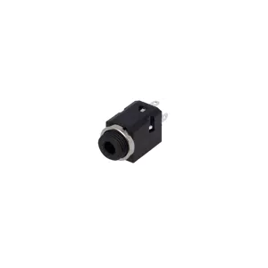 Изображение Разъем FC681375V