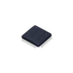 Изображение Микроконтроллер MSP430F427AIPMR