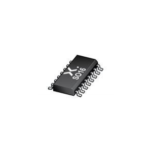 Изображение Логическая ИС 74LV139D,112