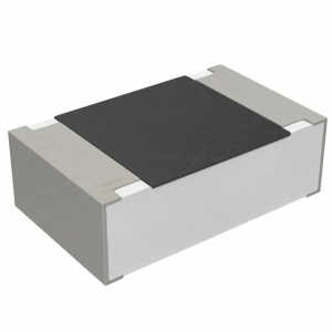 Изображение Резистор постоянный SMD 1206 0.1R 5% (1/4W) / SMD1206-0R1 / 1206S4J010KT5E