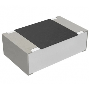 Изображение Резистор постоянный SMD 0805 12.7K 0.5% / RNCF0805DTE12K7