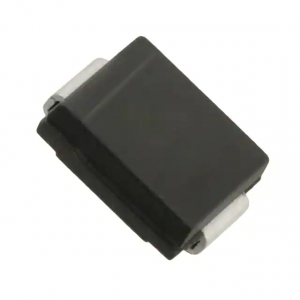 Изображение Диод выпрямительный S5BC-13-F