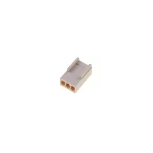 Изображение Разъём питания низковольтный MX-22-01-1032