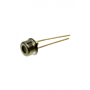 Изображение Датчик УФ излучения GUVA-T11GD-L