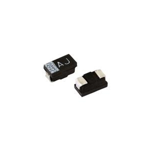Изображение Конденсатор танталовый SMD J 4.7uF 6.3V 20% / TMCJ0J475MTRF