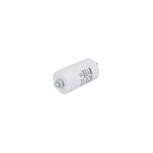 Изображение Конденсатор пусковой 12uF 450V 5% / CBB60E-12/450