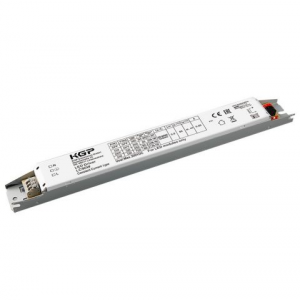 Изображение Источник питания LC90W350-700