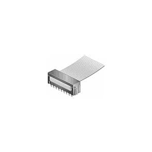 Изображение Разъём I69830-026LF