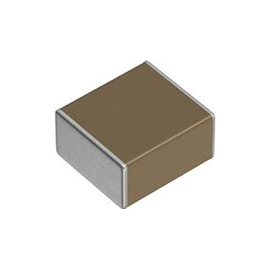 Изображение Конденсатор электролитический SMD 2220 0.0047uF 2000V X7S 10% / C5750X7S3D472K200KA