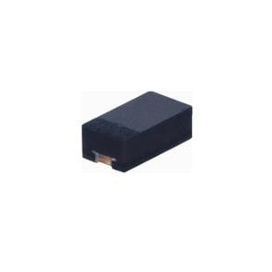 Изображение Диод SMD CZRU52C20
