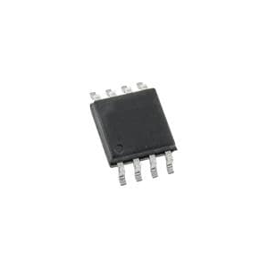 Изображение Микросхема памяти IS25LP032D-JBLE-TR