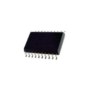 Изображение Микросхема L6205D013TR
