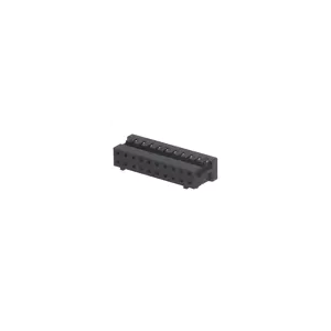 Изображение Разъем сигнальный DF11-20DS-2C
