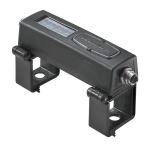 Изображение Электрокомпонент 7508001876 PTL DPD BASIC RD FIXATION