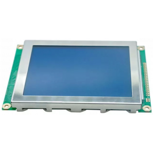 Изображение Дисплей KSEGB320240C-FWZ-V