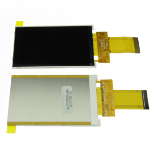 Изображение Дисплей KSET03507N-A40