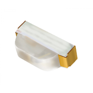 Изображение Светодиод SMD EL-12-215/R6C-AR1S1B/3C