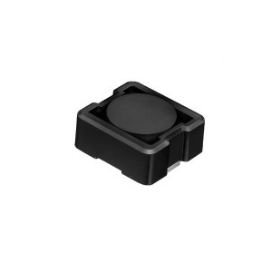 Изображение Дроссель CDRH104NP-221MC