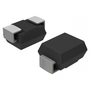 Изображение Супрессоры P6SMB6.8A