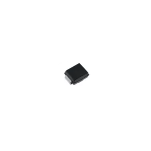 Изображение Супрессор P6SMB56A-YAN