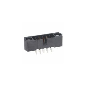 Изображение Разъём питания низковольтный M80-5001042