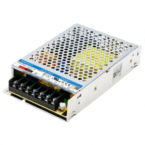 Изображение AC-DC преобразователь LM150-22B24