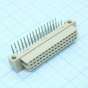 Изображение Разъем DS1119-48F0R23