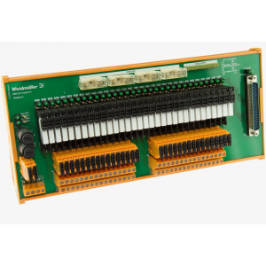 Изображение Электрокомпонент 7508002119 RSM-32 DI I SUB-D V1