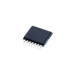 Изображение Микросхема TXB0104QPWRQ1