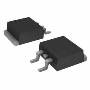Изображение Диод SMD VS-8EWF12STR-M3