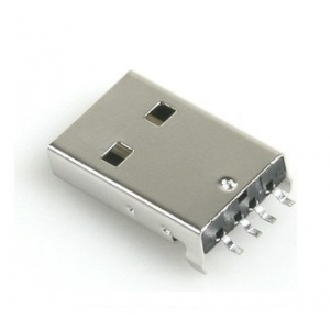 Изображение Разъём DS1098-BN0