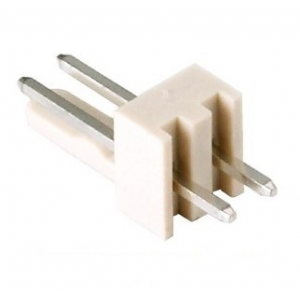 Изображение Разъём питания низковольтный WF-2 / DS1070-2MVV6