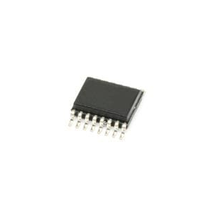 Изображение Аналоговый переключатель AD7324BRUZ-REEL7