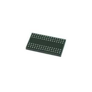 Изображение Микросхема памяти AS4C256M16D3LB-12BIN(TR)