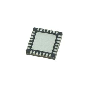 Изображение Микроконтроллер C8051F321-GMR