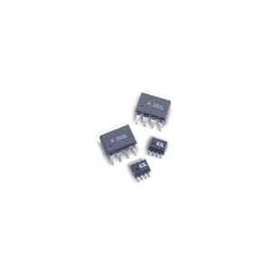 Изображение Оптопара HCPL-063L-500E