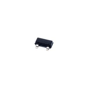 Изображение Линейный регулятор LM3480IM3(X)-5.0/NOPB