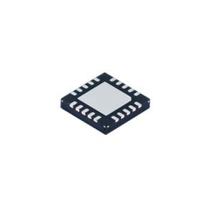 Изображение Линейный регулятор TPS7A8300RGRR