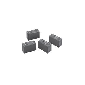 Изображение Реле G2RL-24-CF DC24