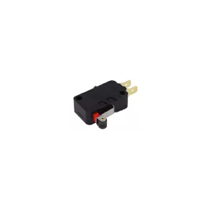 Изображение Микропереключатель D3V-165-1C25