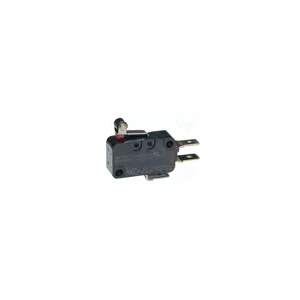 Изображение Микропереключатель D3V-165-1A5