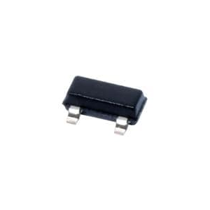 Изображение Линейный регулятор TPS7A0518PDBZR