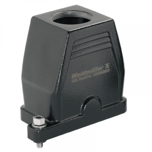Изображение Соединитель электрический 1082420000 HDC IP68 06B TOS 1M20