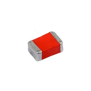 Изображение Конденсатор танталовый SMD C 100uF 16V 10% LowESR / 594D107X9016C2T