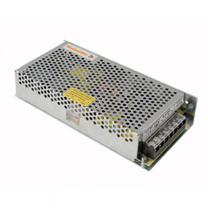 Изображение Источник питания 1165870000 CP E SNT 150W 12V 12.5A