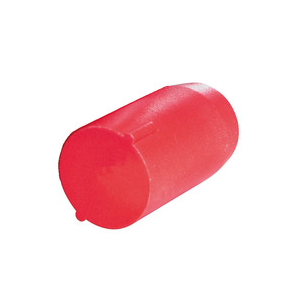 Изображение Заглушка 2652450000 CABTITE BP 21MM PA