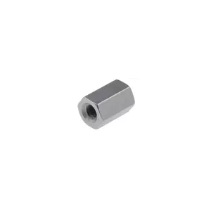 Изображение Стойка TFF-M2X6/DR111